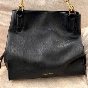 Calvin Klein Purse brand new